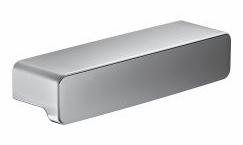 [5945321] 90 Degree Drawer Pull