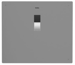 [1060007] EcoPower 0.5 GPF Concealed Urinal Flush Valve