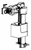 [1065009] Fill Valve for In Wall Tank WT172M/WT174M