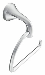 [5944861] Eva Toilet Paper Holder