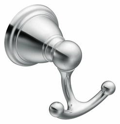 [5944961] Brantford Robe Hook