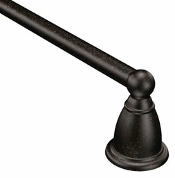 [5944978] Brantford 18" Towel Bar