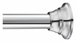 [5949906] Tension Shower Rod