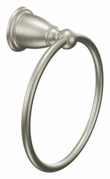 [5944975] Brantford Towel Ring