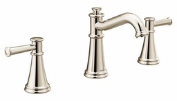 [5921874] Belfield Widespread Bathroom Faucet trim