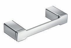 [5945306] 90 Degree Toilet Paper Holder