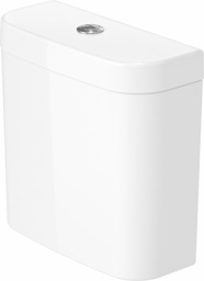 [3400720] Darling New Toilet Tank