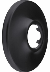 [3061749] Shower Flange