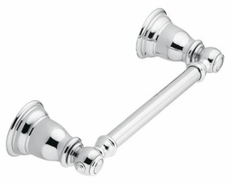 [5944204] Kingsley Pivoting Toilet Paper Holder