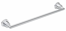 [5945617] Arris 24" Towel Bar