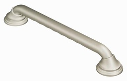 [5949670] Home Care Ultima 16" Designer Grab Bar with Curl Grip