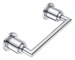 [5945611] Arris Pivoting Toilet Paper Holder