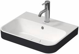 [3402370] Happy D.2 Plus Washbasin