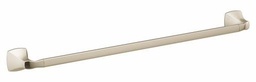 [5944348] Voss 24" Towel Bar