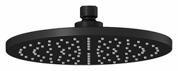 [3740922] Generic Round Rainshower Shower Head