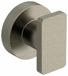 [2617196] Paradox Robe Hook