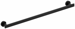 [2617193] Paradox 24" Towel Bar