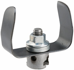 [4548925] Knife Blade Cutter 2 12" (65 mm)