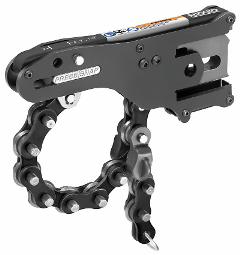 [4541240] Press Snap Soil Pipe Cutter