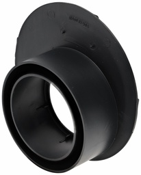 [1262610] COMBO 4INX3IN OFFSET OUTLET