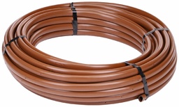 [4695020] 1 GPH DRIPPERLINE 100FT/ROLL