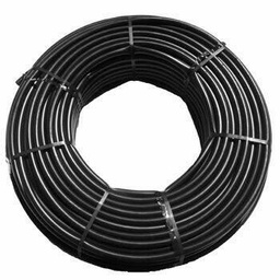 [4705580] 1/4IN PE TUBING 100FT/ROLL