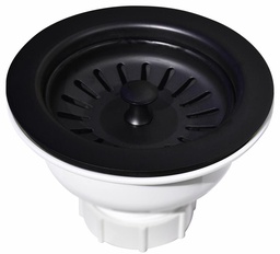 [2100752] 3.5" Basket Strainer