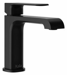 [3751080] Sobrio Single Hole Bathroom Faucet (less Drain)
