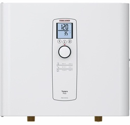 [3660247] Electric 240V/24000W Tankless Water Heater 24 Plus