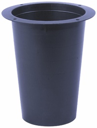 [1258050] 5" Pipe Sleeve PS-053