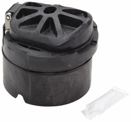 [6912734] 2-1/2 To 4 In RK 957-957RPDA-CK1 First Check Kit