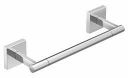 [5940135] Triva 9" Hand Towel Bar