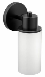 [5945430] Iso 1-Globe Light Sconce