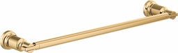[3052482] Invari 18" Towel Bar