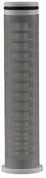 [5015090] 14SF-FE15SM060 - '1.5" Filter Element SS 60mesh'