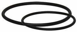 [5015410] 14SF-ORK20 - '2"Sed Filter O-Rng Kit 220/232'