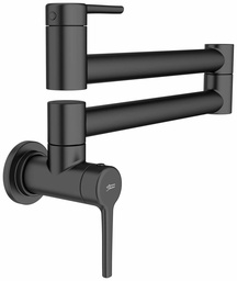 [1331937] Studio S Pot Filler