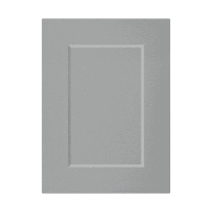 Cabinet Door Sample