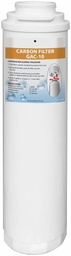 [6686560] 475QC-1G SINGLE STAGE GRANULAR ACTIVATED CARBON FILTER