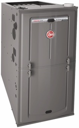 [4890335] 96+ 70000 BTU 2-Stage Variable Speed Multi Position Gas Furnace