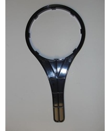 [1606318] INLINE 400 HOUSING WRENCH