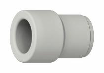 [1720575] 4 X3-1/2 REDUCER SDR5