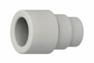 [1721210] 1 DIRECT JOINT SDR5