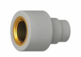 [1721230] 3/4 THRD DIRECT JOINT SDR5