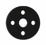 [1721335] 1-1/4 FLANGE