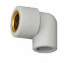 [1721600] 1/2X1/2 THRD FM 90 ELBOW SDR5