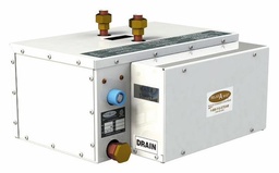 [6485000] RELAX-A-MIST STEAM PKG W HEAD JR2