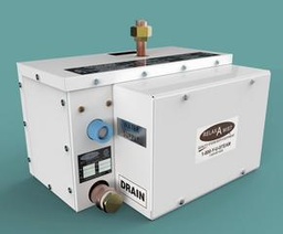 [6484999] RELAX-A-MIST STEAM PKG W HEAD JR1