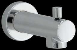 [1333305] Serin Tub Spout with Diverter