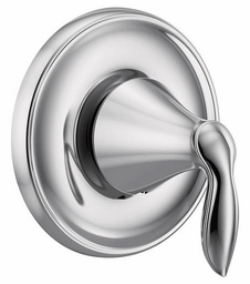 [5931317] Eva M-Core Transfer Valve Trim